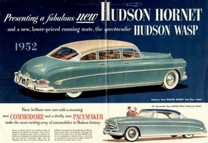 1952 Hudson Full Line-01.jpg